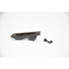 Image 24 : Remington Model 7400 Semi Automatic 30-06 Caliber Rifle With Extra Magazine