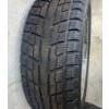 Image 1 : 19" Yokohama Ice Guard Winter Tire's with Rims for Dodge Journey