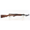 Image 1 : Russian SKS Semi Automatic 7.62x39R Caliber Rifle