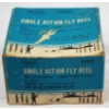 Image 3 : Sears 631522 Single Action Fly Reel