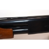 Image 16 : Remington Model 870 Wingmaster Magnum 12 Gauge Pump Action Shotgun