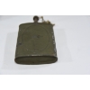 Image 3 : Box Lot Military Canteen Pouch Oilers Bore Cleaner & Repellent  