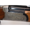 Image 7 : Antonio Zoli Multi Barrel 12 Gauge/.222 Rem Caliber Combination Gun