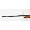 Image 13 : Remington Model 870 Wingmaster Pump Action 12 Gauge Shotgun