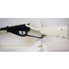 Image 12 : Daisy Model 110 Lever Action BB Rifle