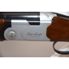 Image 16 : Beretta Model S685 Over Under 12 Gauge Shotgun - Cut Barrels