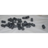 Image 3 : .72 KG 9MM .355 Grain Lead MuzzleLoader Bullet