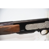 Image 14 : Browning BAR Semi Automatic 30-06 Caliber Rifle