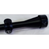 Image 5 : Bushnell Engage 4-12x40mm Scope