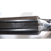Image 11 : Lefever Side By Side 16 Gauge Shotgun