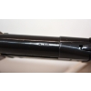 Image 15 : CIL Model 402 Single Shot 12 Gauge Shotgun