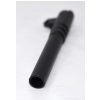 Image 5 : Colt .45 Auto 5" Barrel 