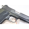 Image 4 : Kimber Pro Carry II Semi Automatic 9mm Caliber Handgun