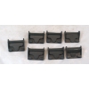 Image 2 : M1 Garand Sling & Sight Related Parts