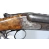 Image 8 : JP Sauer & Sohn Side By Side 16 Gauge Shotgun