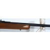 Image 4 : Marlin Model 882 Bolt Action .22 Mag Caliber Rifle