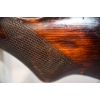 Image 28 : TOZ Model 08-01 Single Shot .22 Caliber Rifle