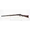 Image 14 : Winchester 1873 Lever Action 44-40 Win Caliber Rifle With Cody Firearms Museum Letter