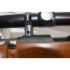 Image 10 : BRNO Model 2E with Japanese Made Ruko Scope 