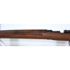 Image 10 : Carl Gustaf 1896 Bolt Action 6.5x55 SM Caliber Rifle