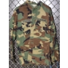 Image 1 : US Marine Camouflage Uniform 