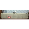 Image 8 : Green Hard Gun Case
