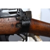 Image 12 : Lee Enfield No.5 MK 1 Bolt Action .303 British Caliber Rifle With Bayonet 