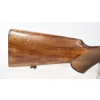 Image 6 : Vapen Depoten Falun Side By Side 12 Gauge Shotgun