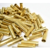 Image 3 : 80 Pieces .351 WSL Caliber Unprimed Brass
