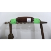 Image 2 : Vintage Brace & Bit