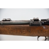 Image 18 : Husqvarna FN 98 Bolt Action 8x57JS Caliber Rifle