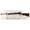 Image 8 : Lee-Enfield Sporter Bolt Action .303 British Caliber Rifle - No Magazine