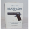 Image 3 : Assorted Military and Firearms Books