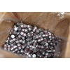 Image 1 : 500  DRG Premium Quality Hard Cast Bullets