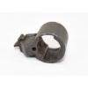 Image 5 : Lee Enfield Parts