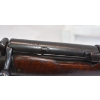 Image 7 : Lee Enfield MK 1 Bolt Action .303 British Caliber Sporterized Rifle