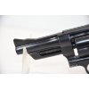 Image 3 : Smith & Wesson 28-2 Performance Center Highway Patrolman .357 Magnum Caliber Handgun