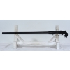 Image 7 : Lee Enfield No.4 MK1 FTR Bolt Action .308 Win Caliber Barreled Action