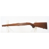 Image 1 : Carl Gustaf Husqvarna Walnut Stock