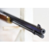 Image 5 : Marlin 100th Anniversary 22 cal Lever Action Rifle