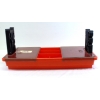 Image 1 : MTM Portable Gun Cleaning Rest