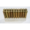 Image 2 : 100 Rounds .223 Rem Caliber Ammunition