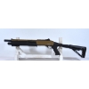 Image 7 : Canuck Commander Bronze Pump Action 12 Gauge Shotgun