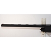 Image 13 : EGE Arms EG100 Pump Action 20 Gauge Shotgun