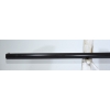 Image 10 : American Gun Victor Pain Single Shot 12 Gauge Shotgun