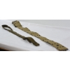 Image 6 : Box Lot Pouches Holsters & Straps 