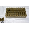 Image 2 : 53 Rounds 1 Shot Mixed Ammunition 