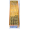 Image 4 : 130 Rounds CCI CB .22 Long Caliber Ammunition 