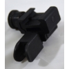 Image 9 : Box Lot Fronts Sights & Scope Mount