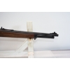Image 4 : Rossi Model R92 Lever Action 30-30 Caliber Rifle